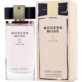 Modern Muse - Eau de Parfum - MazenOnline